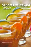 Sabores De Nayarit: Icónico