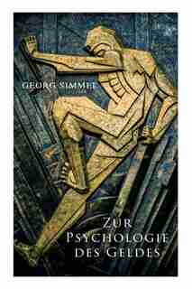 Zur Psychologie des Geldes by Georg Simmel