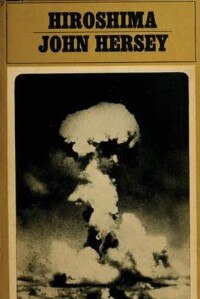 an analysis of hiroshima a book by john hersey 1 hiroshima by john hersey chapter one a noiseless flash at exactly fifteen minutes past eight in the morning, on august 6, 1945, japanese time, at the moment when the atomic bomb flashed above. an analysis of hiroshima a book by john hersey 1 hiroshima by john hersey chapter one a noiseless flash at exactly fifteen minutes past eight in the morning, on august 6, 1945, japanese time, at the moment when the atomic bomb flashed above.