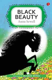 Heidi by Ruskin Bond