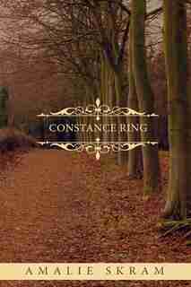 Constance Ring by Amalie Skram