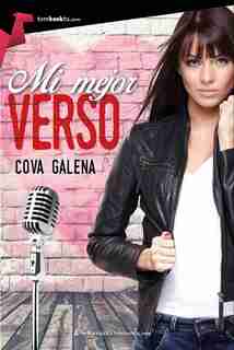Mi Mejor Verso by Cova Galena