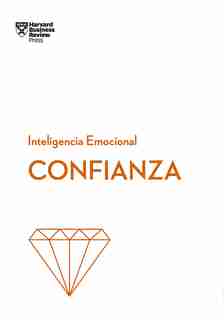 Confianza by Amy Gallo