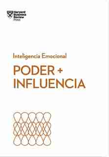Poder E Influencia by Dan Cable
