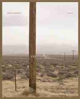 José Guerrero: Works, 02-20 by Gerardo Kurtz