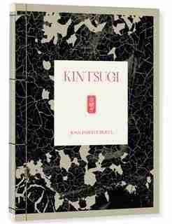Joan Fontcuberta: Kintsugi
