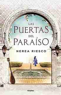 Las Puertas Del Paraiso / The Gates Of Paradise by Nerea Riesco