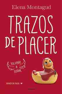 La Momia Desmemoriada / The Absent-minded Mummy by Elena Montagud