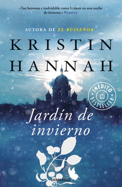 Download Jardin De Invierno Winter Garden Book By Kristin Hannah Free Wallpaper Jardin De Invierno Winter Garden Book By Kristin Hannah Desktop Wallpaper