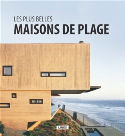 Get Les Plus Belles Maison De Plage Book By Arian Mostaedi Paperback For iPhone Free Wallpaper Les Plus Belles Maison De Plage Book By Arian Mostaedi Paperback For Android