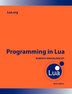Programming In Lua