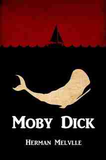 Moby Dick: Moby Dick, Spanish edition by Herman Melville