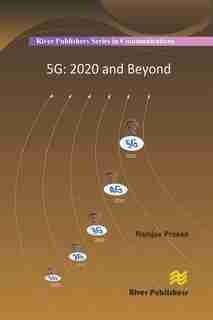 5g - 2020 And Beyond by Ramjee Prasad