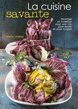 Recettes longue vie