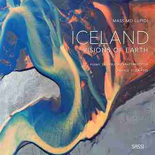 ICELAND by Massimo Lupidi