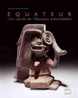 Equateur by Daniel Klein