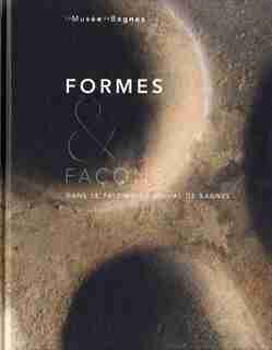 Formes & façons dans Patrimoine du Val de Bagnes by Evelyne Lepage