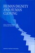 Human Dignity And Human Cloning Paperback | Indigo Chapters