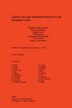 Labour Law & Industrial Relations In The European Union 1998 by Roger Blanpain Paperback | Indigo Chapters