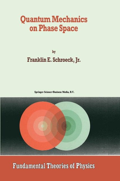 quantum physics essays « back to essays quantum theory are afforded by current physics, in particular, quantum theory classical-physics world we inhabit and the quantum realm. quantum physics essays « back to essays quantum theory are afforded by current physics, in particular, quantum theory classical-physics world we inhabit and the quantum realm.