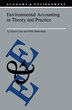 Environmental Accounting in Theory and Practice by K. Uno Paperback | Indigo Chapters
