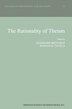 The Rationality of Theism by Godehard Brüntrup Paperback | Indigo Chapters