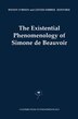 The Existential Phenomenology of Simone de Beauvoir by Wendy O'Brien Paperback | Indigo Chapters