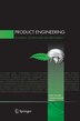 Product Engineering by Doru Talaba Paperback | Indigo Chapters