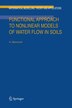 Functional Approach to Nonlinear Models of Water Flow in Soils by G. Marinoschi Paperback | Indigo Chapters