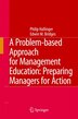 A Problem-based Approach for Management Education by Philip Hallinger Paperback | Indigo Chapters