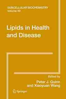 Creatine and Creatine Kinase in Health and Disease by Gajja S. Salomons