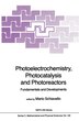 Photoelectrochemistry Photocatalysis And Photoreactors Fundamentals And Developments - 