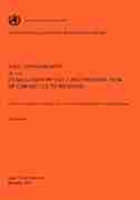 Polynuclear Aromatic Compounds: Part 1: Chemical, Environmental and Experimental Data by The International Ag
