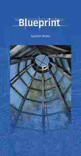Blueprint by Gautam Bhatia