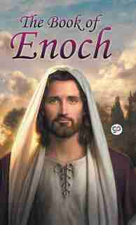 The Book Of Enoch de Enoch