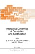 Interactive Dynamics of Convection and Solidification by S.H. Davis Paperback | Indigo Chapters