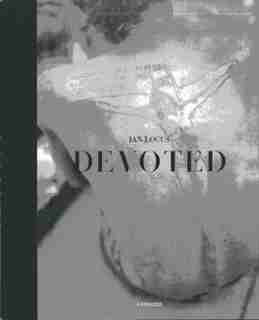 Devoted by Jan Locus