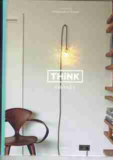 Think Vintage by Piet Swimberghe