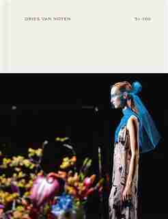 Dries Van Noten 51-100 by Dries Van Noten