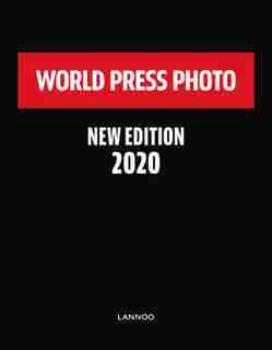 World Press Photo 2020 by World Press Photo Foundation