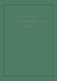 Synopsis of Javanese Literature 900-1900 A.D. by Theodore G.Th. Pigeaud