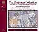 Christmas Carol: 3 Cd's by Charles Dickens