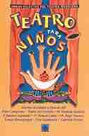 Teatro Para Niños by Martha Alexander