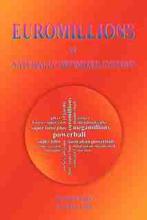 Euromillions in Naturally Optimized Systems by Corneliu Lala