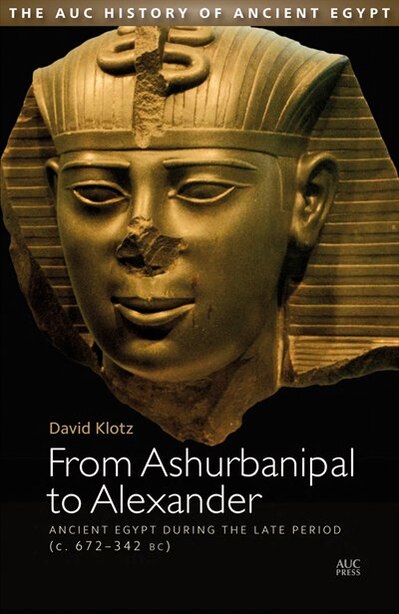 Laplaca recommends best of Pants pissing grannies Adult Pictures Free posh glory hole