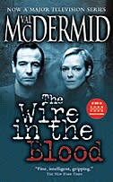 Wire In The Blood by Val Mcdermid, Mass Market Paperback | Indigo Chapters