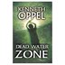 Dead Water Zone by Kenneth Oppel, Mass Market Paperback | Indigo Chapters