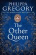 The Other Queen by Philippa Gregory, Perfect | Indigo Chapters