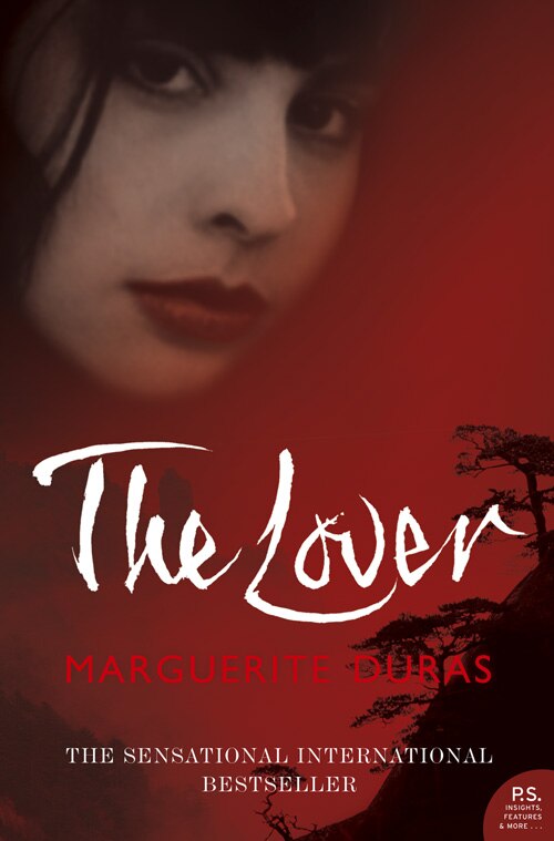 The Lover by Marguerite Duras, Perfect | Indigo Chapters