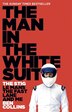 The Man in the White Suit by Ben Collins, Perfect | Indigo Chapters